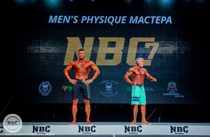 Фотограф Александр Васильев